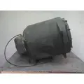 VOLVO VNM AIR CLEANER thumbnail 4
