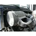 VOLVO VNM AIR CLEANER thumbnail 1