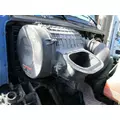 VOLVO VNM AIR CLEANER thumbnail 1