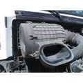 VOLVO VNM AIR CLEANER thumbnail 1