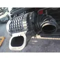 VOLVO VNM AIR CLEANER thumbnail 2
