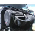VOLVO VNM AIR CLEANER thumbnail 1