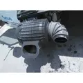 VOLVO VNM AIR CLEANER thumbnail 2