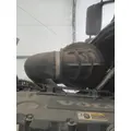 VOLVO VNM AIR CLEANER thumbnail 1