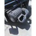 VOLVO VNM AIR CLEANER thumbnail 3