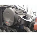 VOLVO VNM AIR CLEANER thumbnail 1