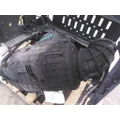 VOLVO VNM AIR CLEANER thumbnail 2