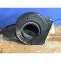 VOLVO VNM AIR CLEANER thumbnail 3