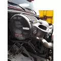 VOLVO VNM AIR CLEANER thumbnail 1