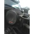 VOLVO VNM AIR CLEANER thumbnail 1