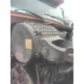 VOLVO VNM AIR CLEANER thumbnail 1