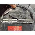 VOLVO VNM AIR CLEANER thumbnail 2