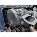 VOLVO VNM AIR CLEANER thumbnail 1