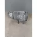 VOLVO VNM AIR CLEANER thumbnail 6