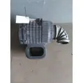 VOLVO VNM AIR CLEANER thumbnail 1
