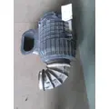 VOLVO VNM AIR CLEANER thumbnail 2