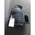 VOLVO VNM AIR CLEANER thumbnail 3