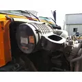 VOLVO VNM AIR CLEANER thumbnail 1