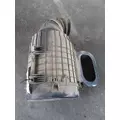 VOLVO VNM AIR CLEANER thumbnail 3