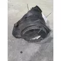 VOLVO VNM AIR CLEANER thumbnail 4