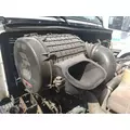 VOLVO VNM AIR CLEANER thumbnail 1
