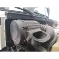 VOLVO VNM AIR CLEANER thumbnail 1
