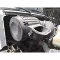VOLVO VNM AIR CLEANER thumbnail 1