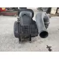VOLVO VNM AIR CLEANER thumbnail 3