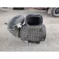 VOLVO VNM AIR CLEANER thumbnail 5