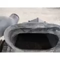 VOLVO VNM AIR CLEANER thumbnail 6