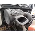 VOLVO VNM AIR CLEANER thumbnail 1