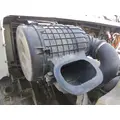 VOLVO VNM AIR CLEANER thumbnail 1