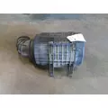 VOLVO VNM AIR CLEANER thumbnail 3