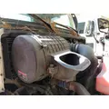 VOLVO VNM AIR CLEANER thumbnail 1