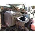 VOLVO VNM AIR CLEANER thumbnail 4