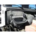 VOLVO VNM AIR CLEANER thumbnail 1
