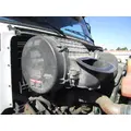VOLVO VNM AIR CLEANER thumbnail 2