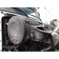 VOLVO VNM AIR CLEANER thumbnail 2