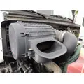 VOLVO VNM AIR CLEANER thumbnail 1