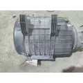 VOLVO VNM AIR CLEANER thumbnail 1