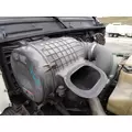 VOLVO VNM AIR CLEANER thumbnail 1