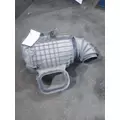 VOLVO VNM AIR CLEANER thumbnail 2