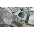 VOLVO VNM AIR CLEANER thumbnail 1