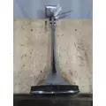 VOLVO VNM AIR HORN thumbnail 1