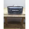 VOLVO VNM AIR HORN thumbnail 2