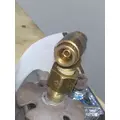 VOLVO VNM AIR HORN thumbnail 3