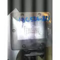 VOLVO VNM AIR HORN thumbnail 4