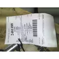 VOLVO VNM AIR HORN thumbnail 5