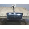 VOLVO VNM AIR HORN thumbnail 2