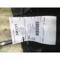 VOLVO VNM AIR HORN thumbnail 3